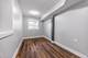 3328 W Congress Unit G, Chicago, IL 60624