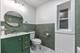 3328 W Congress Unit G, Chicago, IL 60624