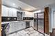 3328 W Congress Unit G, Chicago, IL 60624