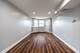 3328 W Congress Unit G, Chicago, IL 60624