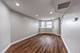3328 W Congress Unit G, Chicago, IL 60624