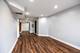 3328 W Congress Unit G, Chicago, IL 60624