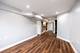 3328 W Congress Unit G, Chicago, IL 60624