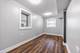 3328 W Congress Unit G, Chicago, IL 60624