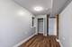 3328 W Congress Unit G, Chicago, IL 60624