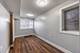 3328 W Congress Unit G, Chicago, IL 60624