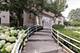 440 E Montrose Unit 106, Wood Dale, IL 60191