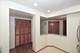 440 E Montrose Unit 106, Wood Dale, IL 60191