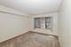 440 E Montrose Unit 106, Wood Dale, IL 60191