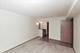 440 E Montrose Unit 106, Wood Dale, IL 60191