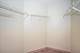 440 E Montrose Unit 106, Wood Dale, IL 60191