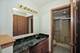 440 E Montrose Unit 106, Wood Dale, IL 60191