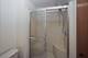 440 E Montrose Unit 106, Wood Dale, IL 60191