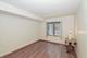 440 E Montrose Unit 106, Wood Dale, IL 60191