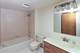 440 E Montrose Unit 106, Wood Dale, IL 60191