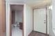 440 E Montrose Unit 106, Wood Dale, IL 60191