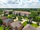 440 E Montrose Unit 106, Wood Dale, IL 60191