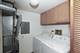 440 E Montrose Unit 106, Wood Dale, IL 60191