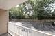 440 E Montrose Unit 106, Wood Dale, IL 60191