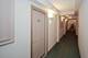 440 E Montrose Unit 106, Wood Dale, IL 60191