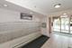 440 E Montrose Unit 106, Wood Dale, IL 60191