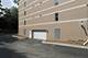440 E Montrose Unit 106, Wood Dale, IL 60191