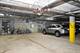 440 E Montrose Unit 106, Wood Dale, IL 60191