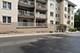 440 E Montrose Unit 106, Wood Dale, IL 60191