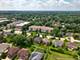 440 E Montrose Unit 106, Wood Dale, IL 60191