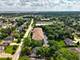 440 E Montrose Unit 106, Wood Dale, IL 60191