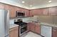 440 E Montrose Unit 106, Wood Dale, IL 60191