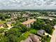 440 E Montrose Unit 106, Wood Dale, IL 60191