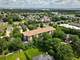 440 E Montrose Unit 106, Wood Dale, IL 60191