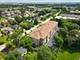 440 E Montrose Unit 106, Wood Dale, IL 60191