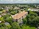 440 E Montrose Unit 106, Wood Dale, IL 60191