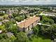 440 E Montrose Unit 106, Wood Dale, IL 60191