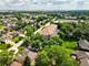 440 E Montrose Unit 106, Wood Dale, IL 60191