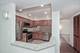 440 E Montrose Unit 106, Wood Dale, IL 60191