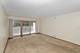 440 E Montrose Unit 106, Wood Dale, IL 60191