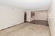 440 E Montrose Unit 106, Wood Dale, IL 60191