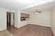 440 E Montrose Unit 106, Wood Dale, IL 60191