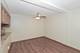 440 E Montrose Unit 106, Wood Dale, IL 60191