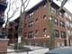 713 W Barry Unit S2, Chicago, IL 60657