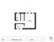 713 W Barry Unit S2, Chicago, IL 60657
