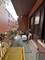 713 W Barry Unit S2, Chicago, IL 60657