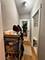 713 W Barry Unit S2, Chicago, IL 60657