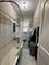 713 W Barry Unit S2, Chicago, IL 60657