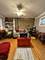 713 W Barry Unit S2, Chicago, IL 60657