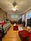 713 W Barry Unit S2, Chicago, IL 60657