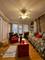 713 W Barry Unit S2, Chicago, IL 60657